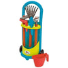 ECOIFFIER - 4339 - Piccolo giardiniere