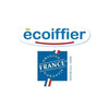 ECOIFFIER - 4482 - Turbo tosaerba