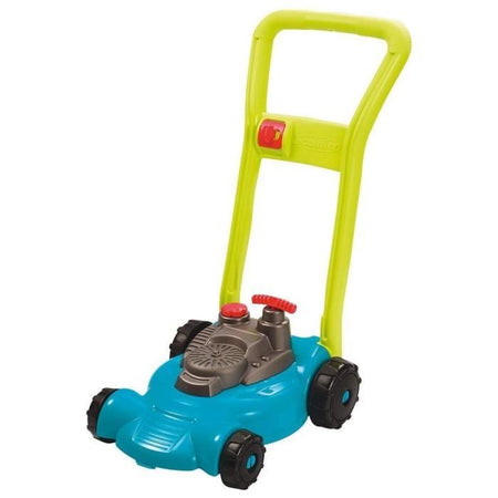 ECOIFFIER - 4482 - Turbo tosaerba