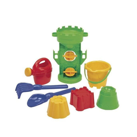 tavolo linea di pesca