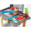 La plancha - ECOIFFIER - 4669