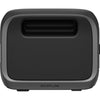 Batteria di avviamento - EcoFlow - RIVER 3 - Capacità professionale, compatta e potente, versione UPS 20ms
