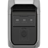 Central eléctrica portátil - EcoFlow - DELTA 3 Plus - Capacidad de 1024 kWh, seguridad energética, diseo portátil
