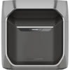 Batteria aggiuntiva intelligente - EcoFlow - DELTA 3 - Batteria LiFePO4 da 1024 Wh per batteria solare