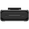 Batteria aggiuntiva intelligente - EcoFlow - RIVER 3 Plus EB300 - Batteria LiFePO4 da 286 Wh per stazione di alimentazione portatile