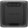Batteria aggiuntiva intelligente - EcoFlow - RIVER 3 Plus EB300 - Batteria LiFePO4 da 286 Wh per stazione di alimentazione portatile
