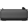 Batteria aggiuntiva intelligente - EcoFlow - RIVER 3 Plus EB300 - Batteria LiFePO4 da 286 Wh per stazione di alimentazione portatile