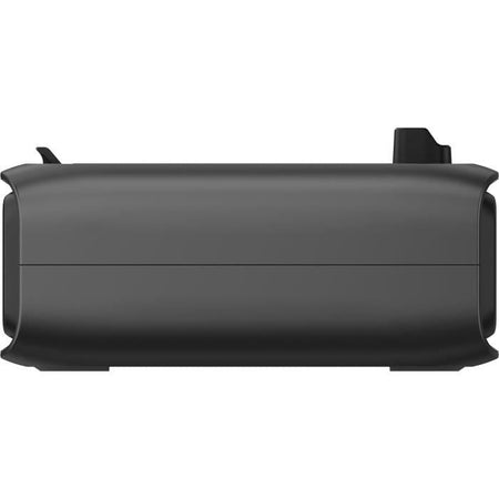 Batteria aggiuntiva intelligente - EcoFlow - RIVER 3 Plus EB300 - Batteria LiFePO4 da 286 Wh per stazione di alimentazione portatile