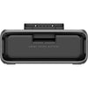 Batteria aggiuntiva intelligente - EcoFlow - RIVER 3 Plus EB300 - Batteria LiFePO4 da 286 Wh per stazione di alimentazione portatile