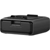 Batteria aggiuntiva intelligente - EcoFlow - RIVER 3 Plus EB300 - Batteria LiFePO4 da 286 Wh per stazione di alimentazione portatile