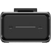 Batteria aggiuntiva intelligente - EcoFlow - RIVER 3 Plus EB600 - Batteria LiFePO4 da 572 Wh per stazione di alimentazione portatile