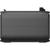 Batteria aggiuntiva intelligente - EcoFlow - RIVER 3 Plus EB600 - Batteria LiFePO4 da 572 Wh per stazione di alimentazione portatile