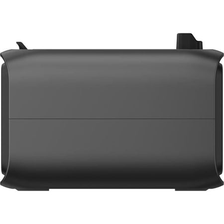 Batteria aggiuntiva intelligente - EcoFlow - RIVER 3 Plus EB600 - Batteria LiFePO4 da 572 Wh per stazione di alimentazione portatile