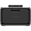 Batteria aggiuntiva intelligente - EcoFlow - RIVER 3 Plus EB600 - Batteria LiFePO4 da 572 Wh per stazione di alimentazione portatile