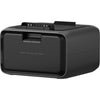 Batteria aggiuntiva intelligente - EcoFlow - RIVER 3 Plus EB600 - Batteria LiFePO4 da 572 Wh per stazione di alimentazione portatile