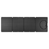 Pannello solare da 110W Monocristalline Silicon Ecoflow IP68