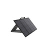 Pannello solare 220W Single silicio Ecoflow IP68