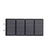 Pannello solare 220W Single silicio Ecoflow IP68