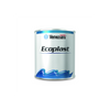 Ecoplast Bianco Lt.2,50
