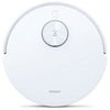ECOVACS Deebot T10 bianco