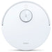 ECOVACS Deebot T10 bianco