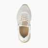 Alberto Guardiani Donna Sneakers in pelle