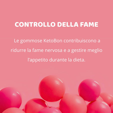 Ketobon Keto Caramelle Dimagranti Brucia Grassi Forte Per Dimagrire Dieta Chetogenica Con Arginina E Aceto Di Mele 60pz