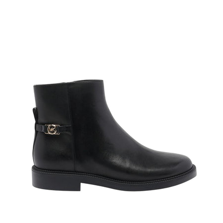 MICHAEL KORS stivali donna michael kors - boot country of origin - nero da donna