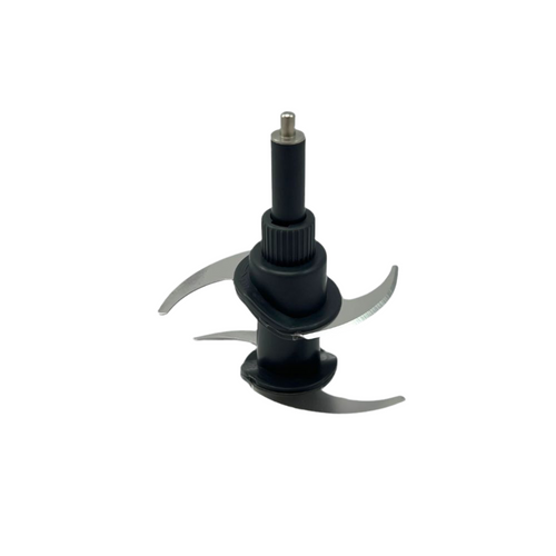 Albero Coltelli Lame per Samurai G20081
