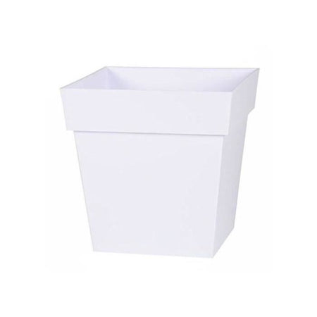 EDA Vaso di fiori 32x32 Toscana
