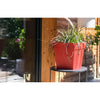EDA Vaso di fiori Toscana 22L