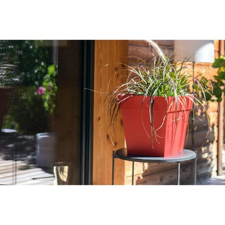 EDA Vaso di fiori Toscana 22L