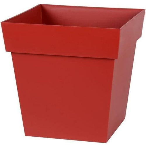 EDA Vaso di fiori Toscana 22L