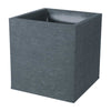 EDA Vaso di fiori Graphit 35L