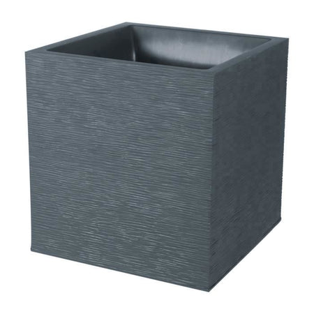 EDA Vaso di fiori Graphit 35L
