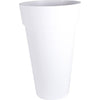 EDA Vaso Toscana XXL 48cm