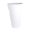 EDA Vaso Toscana XXL 48cm