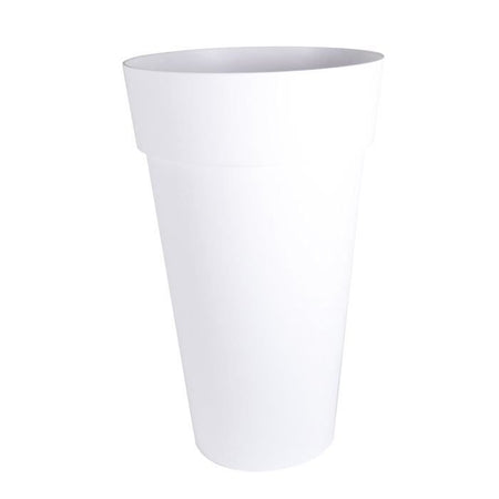 EDA Vaso Toscana XXL 48cm