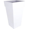 EDA vaso di fiori XXL Toscana 98L