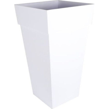 EDA vaso di fiori XXL Toscana 98L