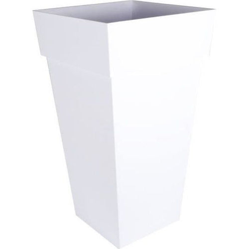 EDA vaso di fiori XXL Toscana 98L