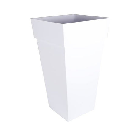 EDA vaso di fiori XXL Toscana 98L