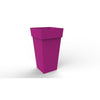 EDA vaso di fiori XXL Toscana 98L