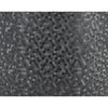 EDA OPAL GHAPE  29,5 cm - Volume 14,8 L - Nero
