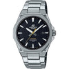 Orologio CASIO Edifice EFR-S108D-1AVUEF - Grigio