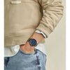 Orologio - CASIO - EDIFICE - Quarzo - Acciaio inossidabile - Grigio
