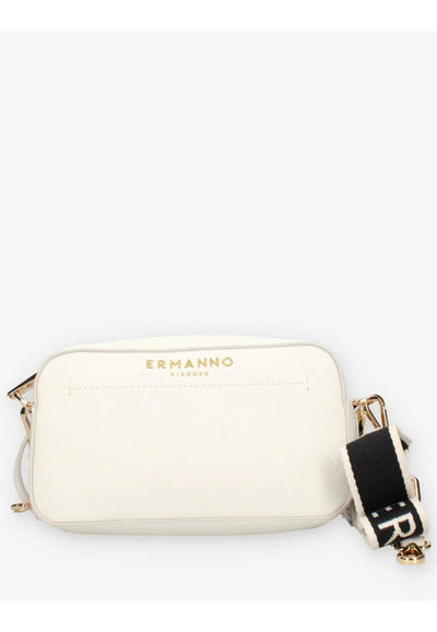 ERMANNO SCERVINO BORSA CAMERA BAG TIARA da donna
