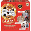 EDUCA Educational Games The Lynx Nomad