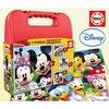 16505 EDUCA - Malette Puzzle