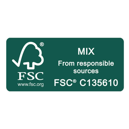 Puzzle - EDUCA - Il tavolo da cucito - 2000 pezzi - 96x68 cm - dai 15 anni